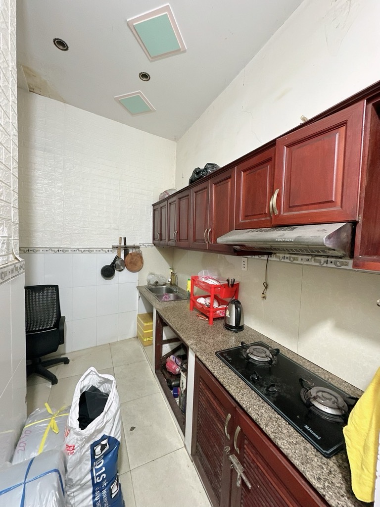 z5538024122834_5436ea4af4f18fd19dc4a139b3c7bce3