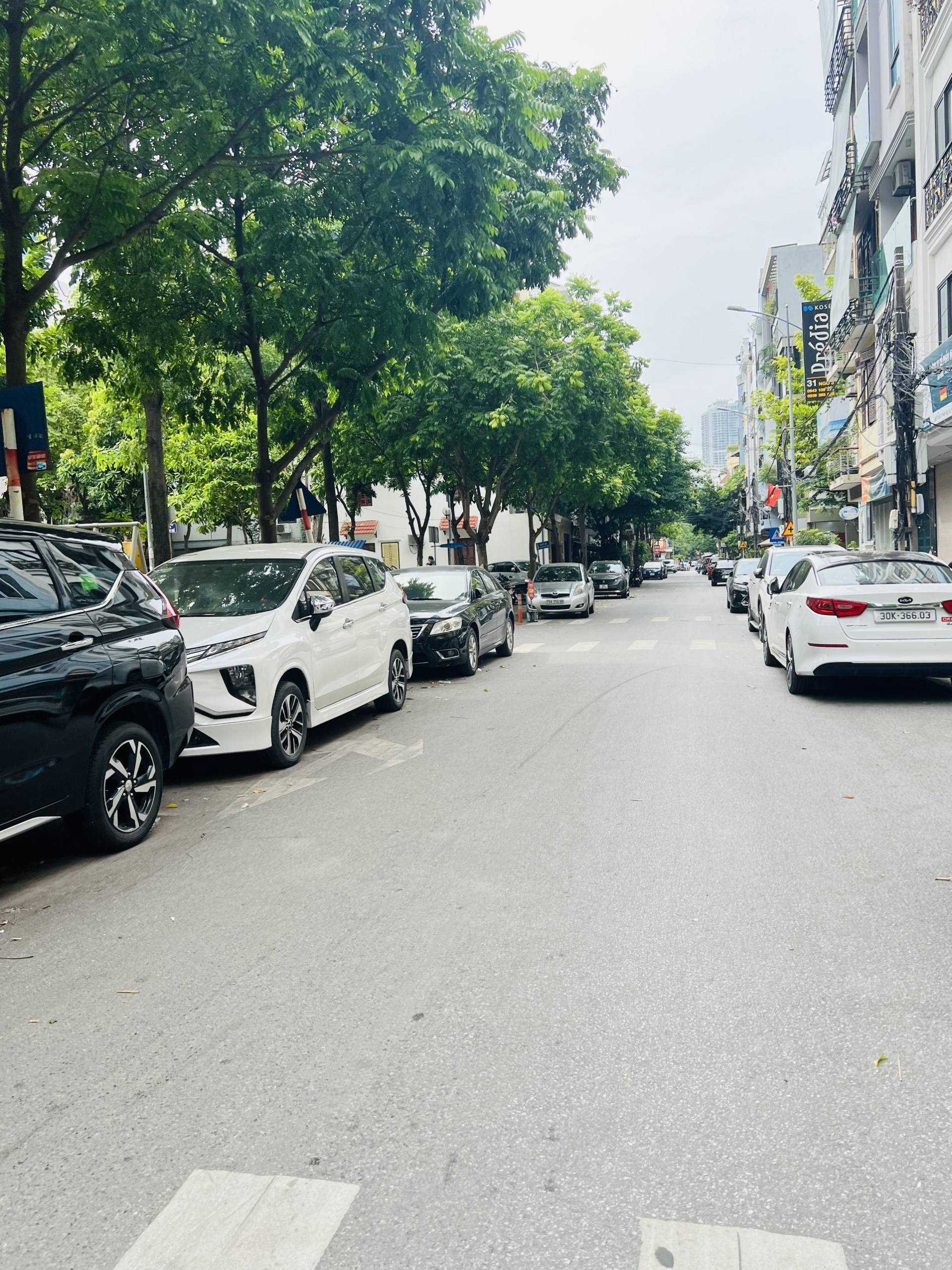 z5538163261164_54dea5b10347dd32a34a13712d7c2bdf