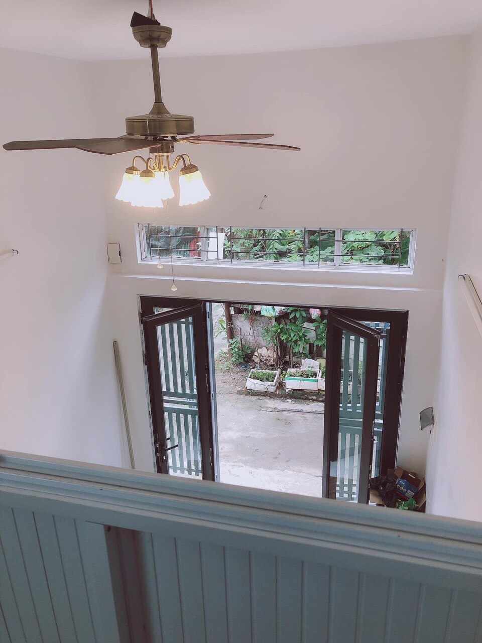 z5538177919839_65b85f446f6bc8f2cef0b308770b26a8