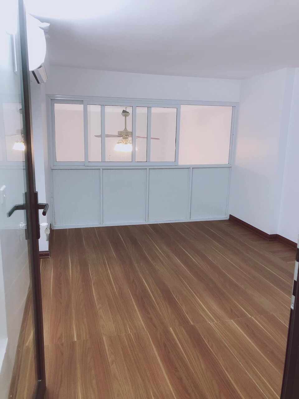 z5538177926301_cf45d8f08c65992b94e4082675806c16