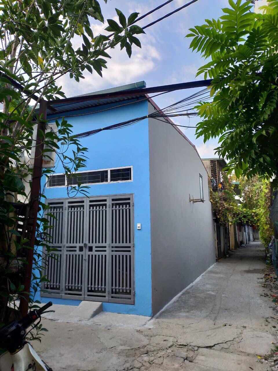 z5538177931706_23d1d699b6b2d06561b5f13c58a63949