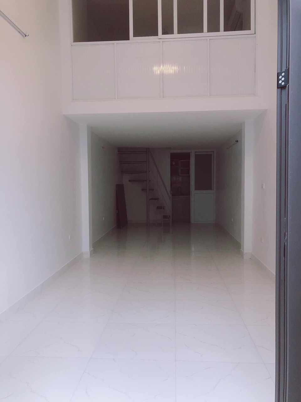 z5538177958595_a58007c86ce3bebffc344f5c1a6593b7