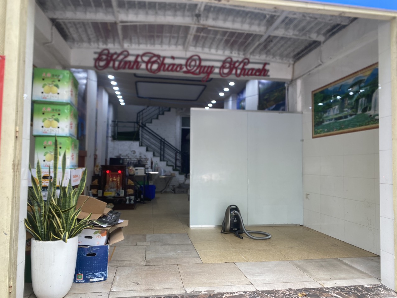 z5538270211111_0c05dca43b314a70eb6efa5fc6780b4a