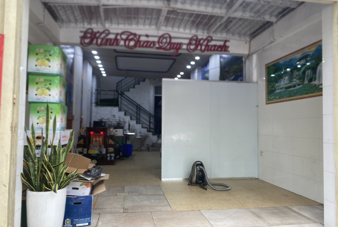 z5538270211111_0c05dca43b314a70eb6efa5fc6780b4a