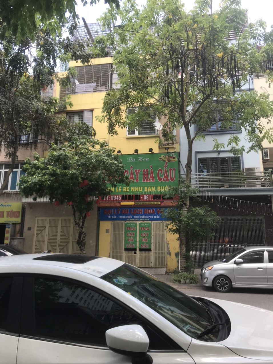 z5538270211112_e53111147bd0ef9435c5c125887f7166