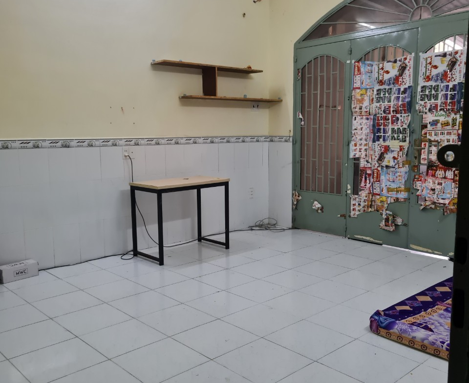 z5538369274821_7a171df858f99dd2087504875250d150