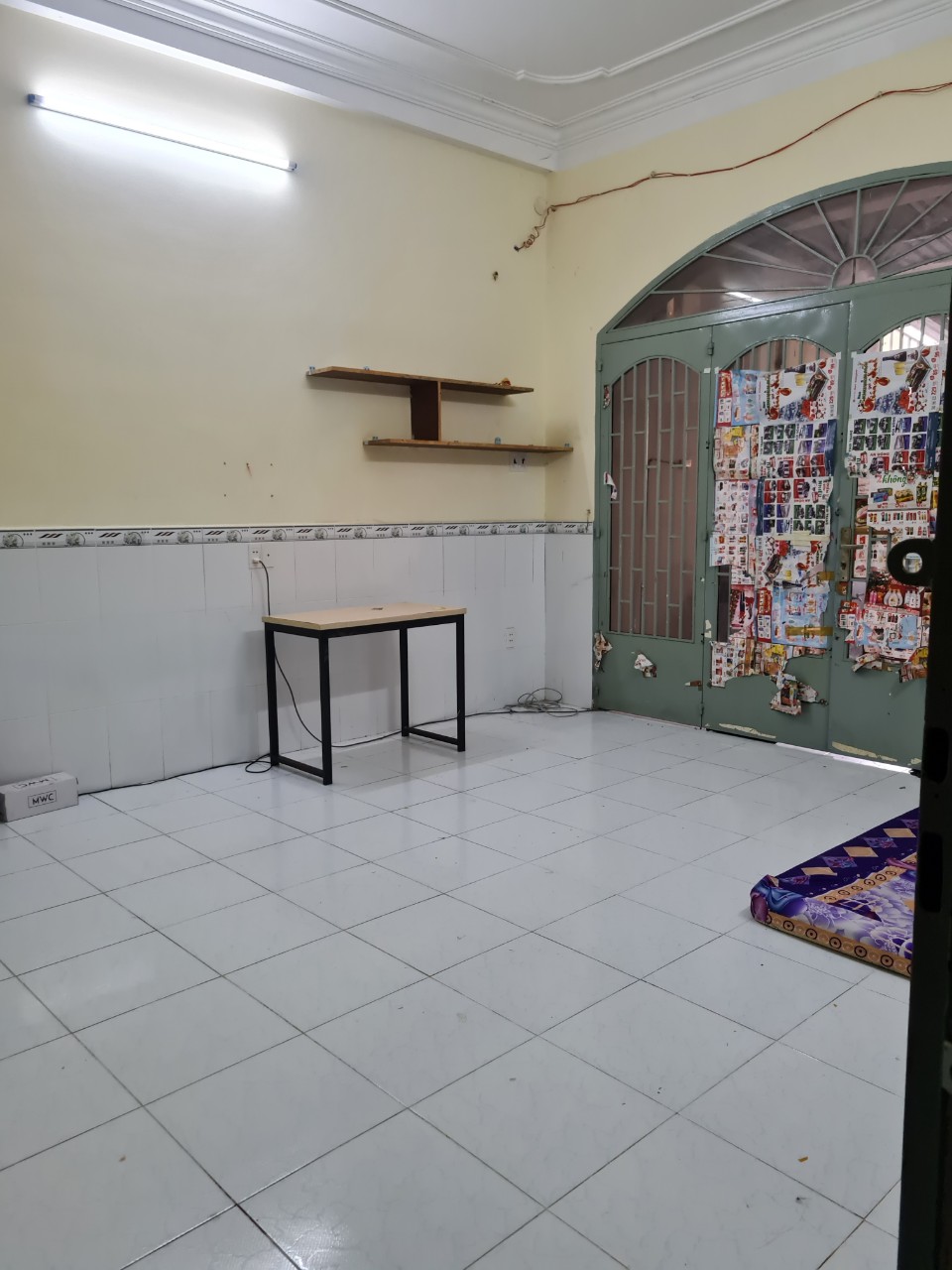 z5538369274821_7a171df858f99dd2087504875250d150