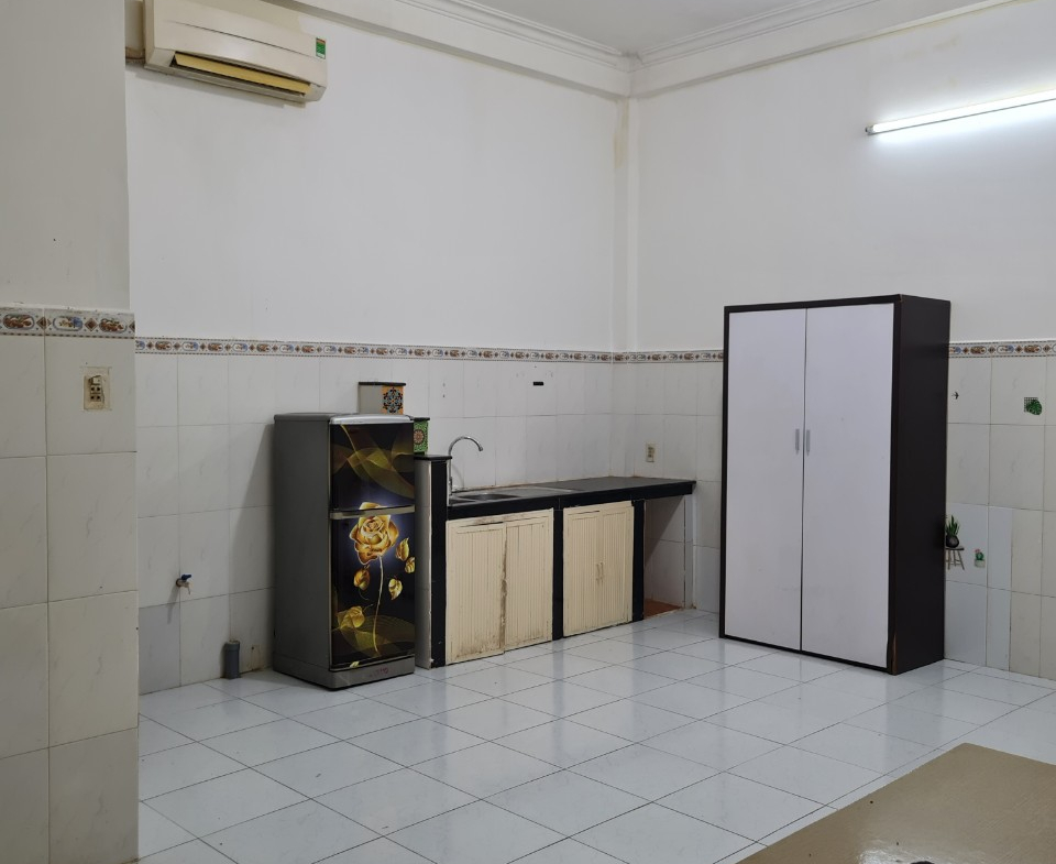 z5538369274823_cc36a7ff6fd3298a1c3479a53c13f40c