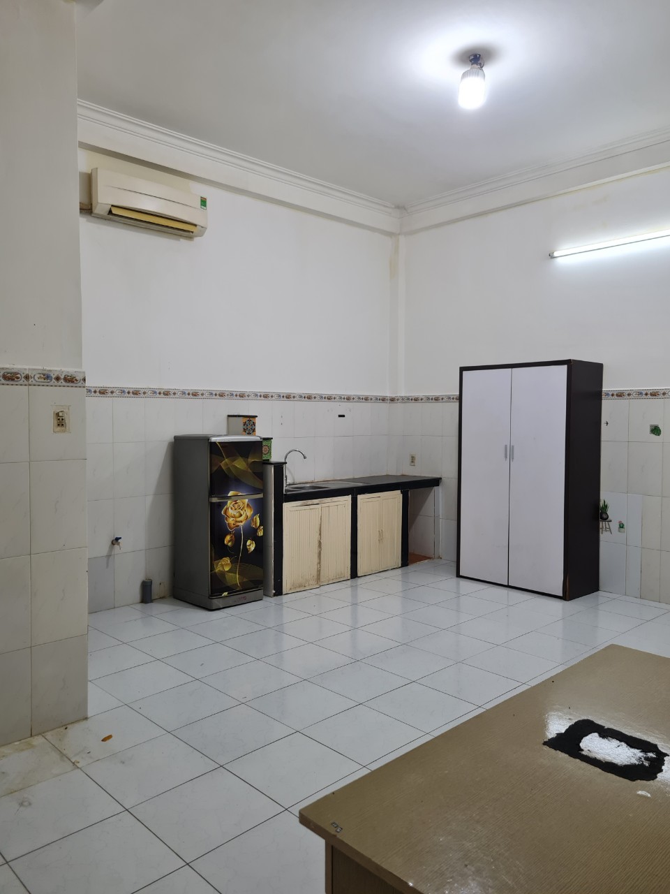 z5538369274823_cc36a7ff6fd3298a1c3479a53c13f40c