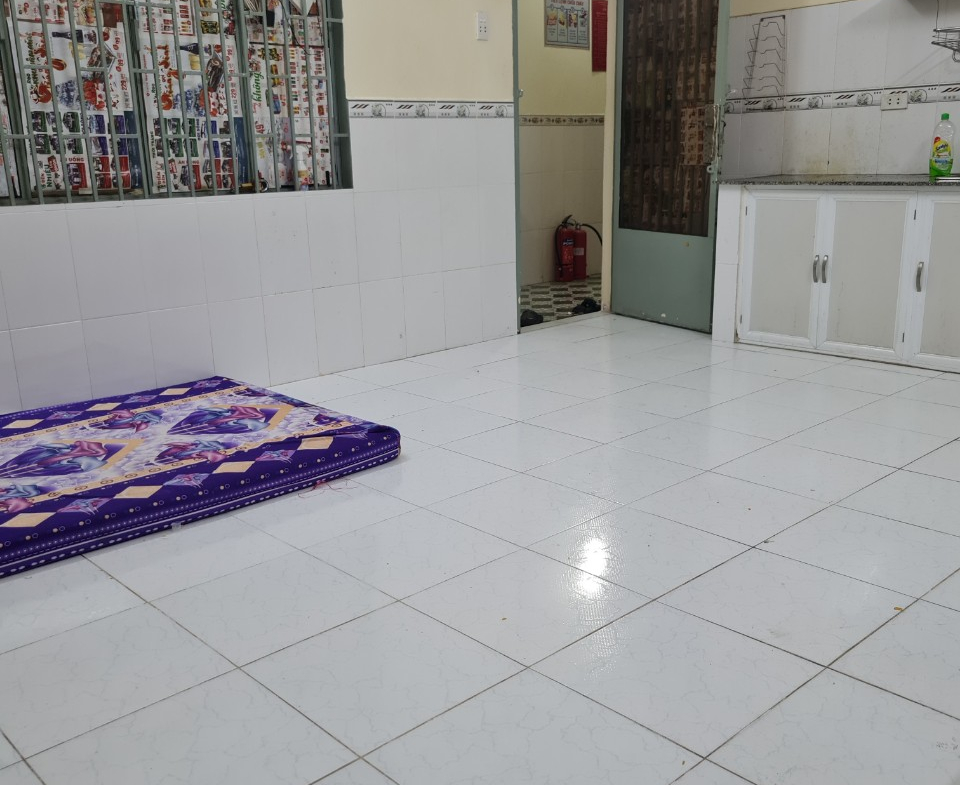 z5538369274892_755c5daa686bb39bc68d90b4427129e1