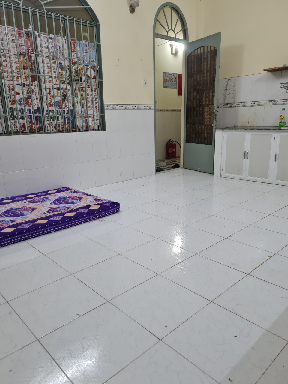 z5538369274892_755c5daa686bb39bc68d90b4427129e1