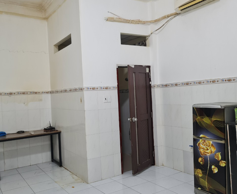 z5538369292964_ded75b172383443ad2ff52c7baaa30fd