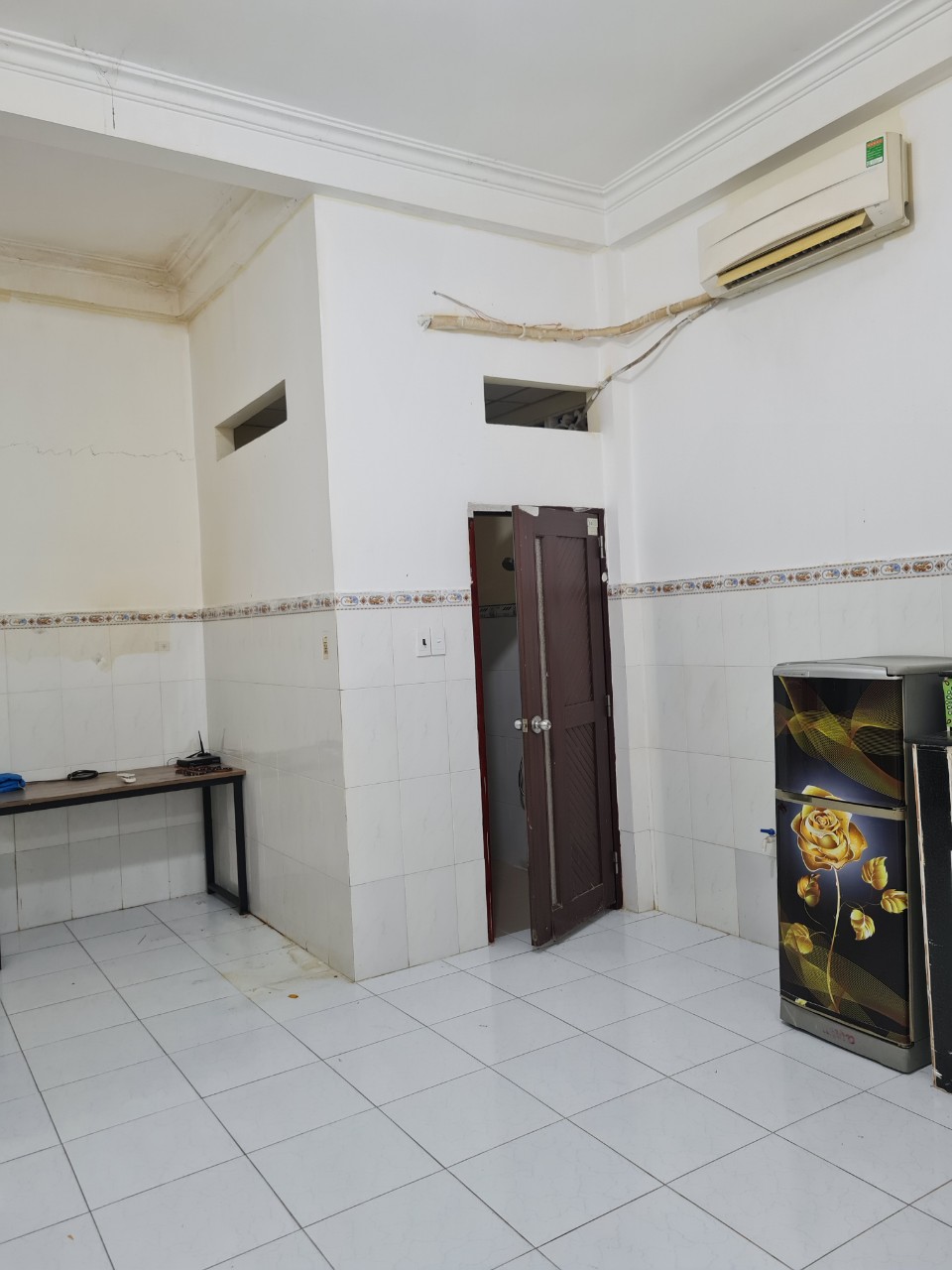 z5538369292964_ded75b172383443ad2ff52c7baaa30fd