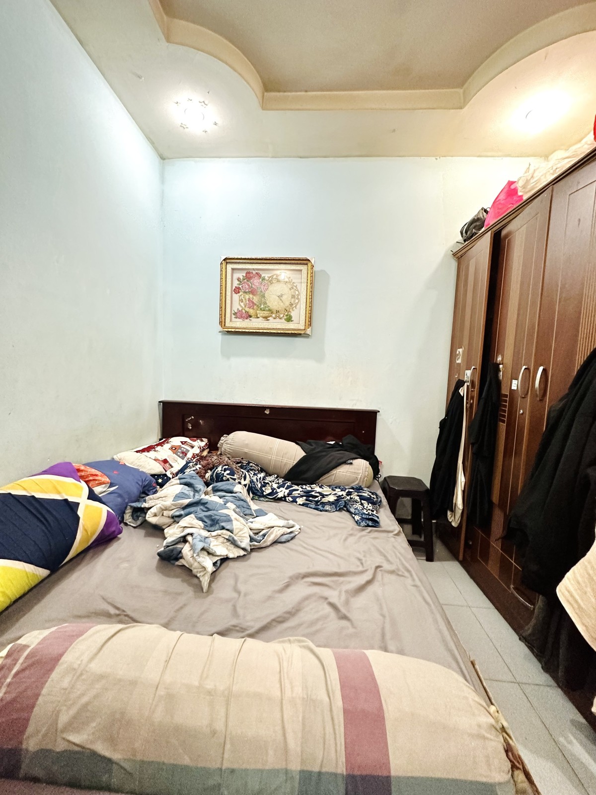 z5539711201567_0fcd3853071383f669ca506d3a23ebda