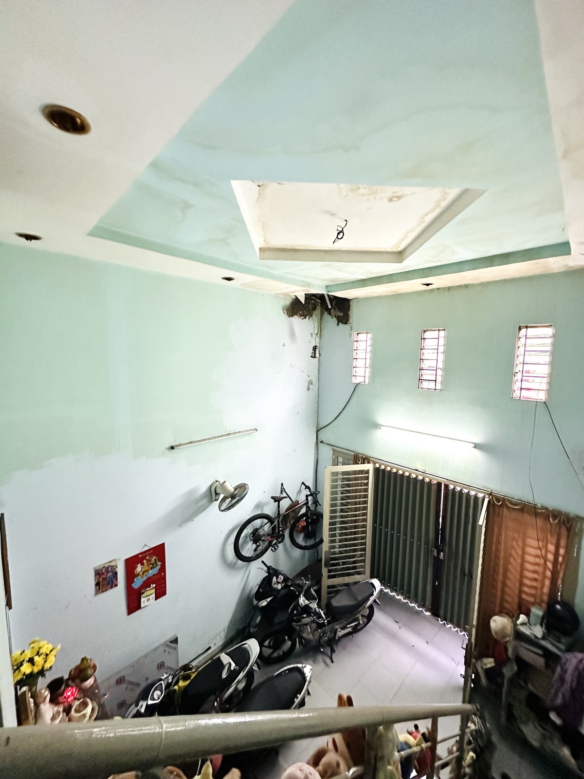 z5539711209277_7854009cb5d2be75605e32a1e147bc26