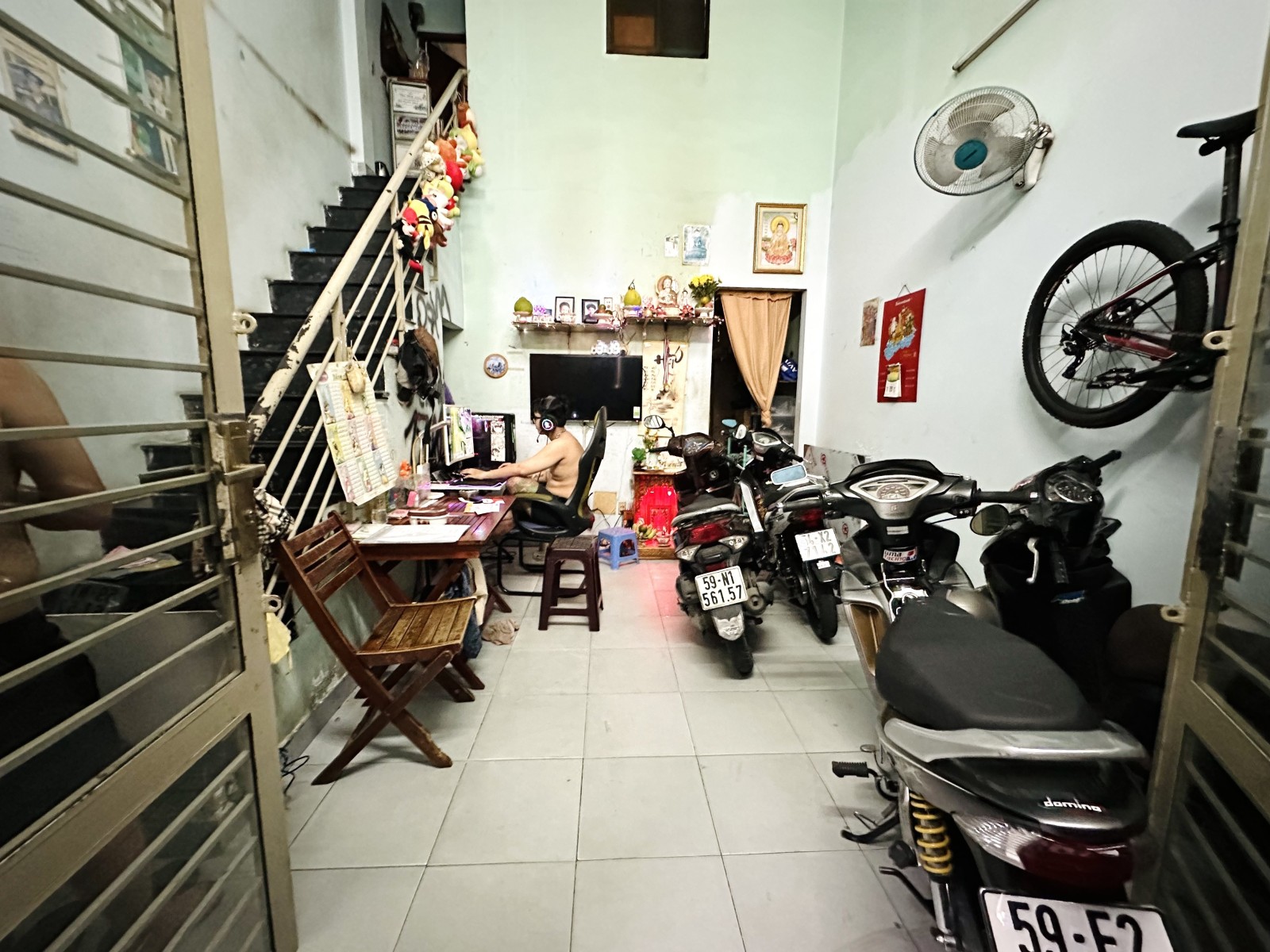 z5539711215738_0c05bd70b9da35fd6bd65c84f210ce87