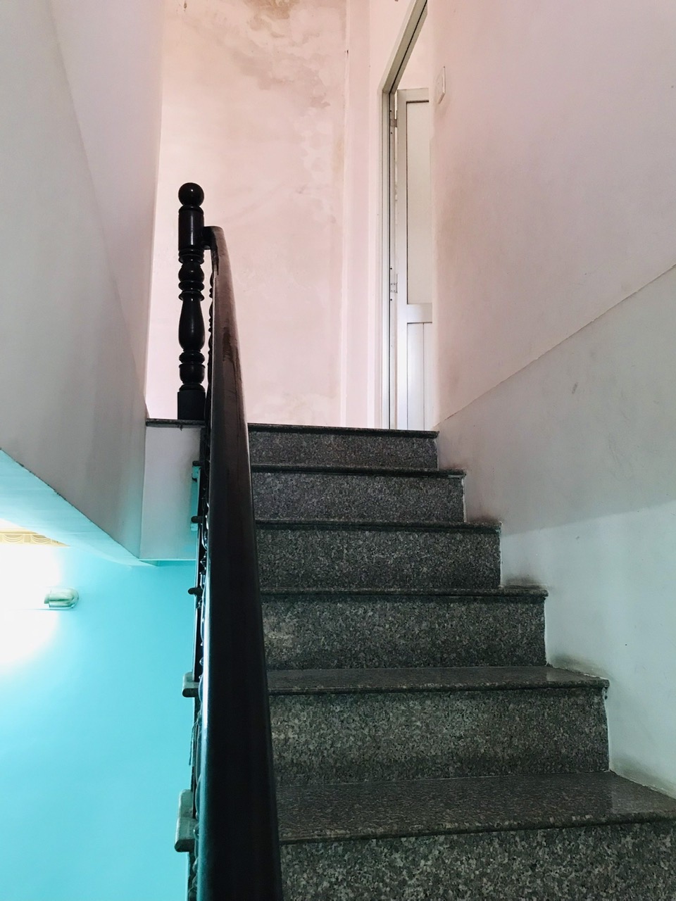 z5540047776169_bfaa4e5d3479ce3b4fe84df0778116ba