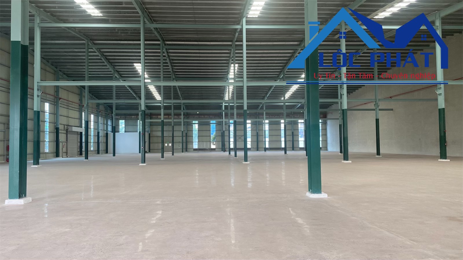 z5540121174560_75cd9745b3a384f774f6905d7426840c