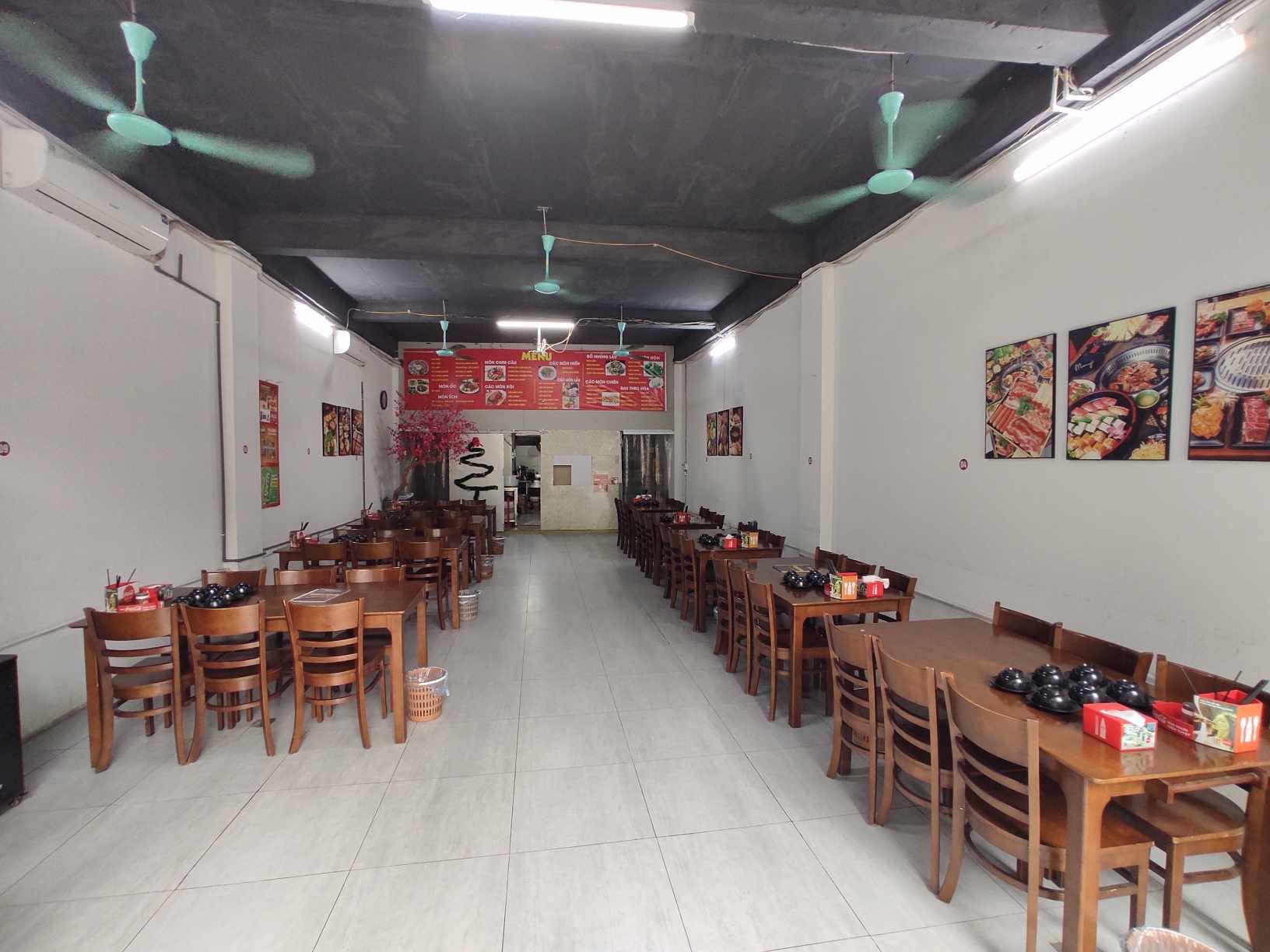 z5540602244318_6860ed424c05bff64ad457a82ac9a500