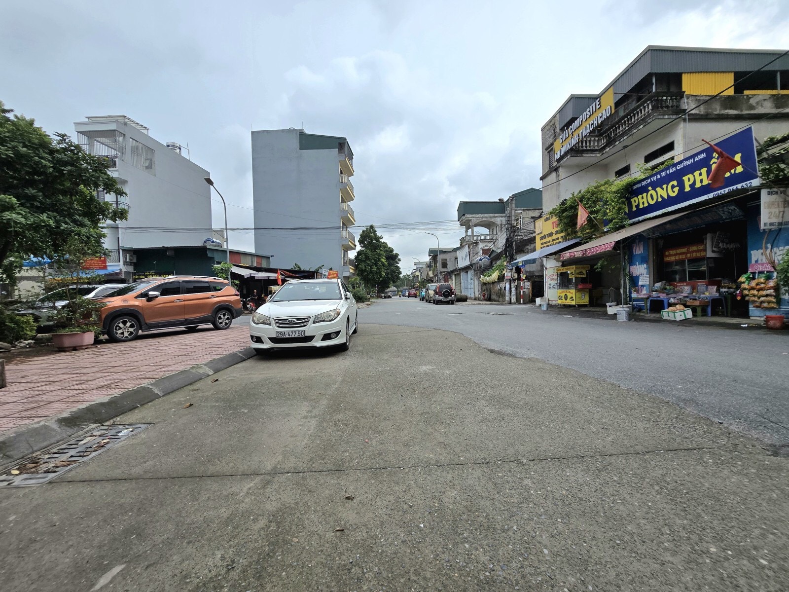 z5541516066791_65ac946300cc3e4e7405f4958b25ad4c