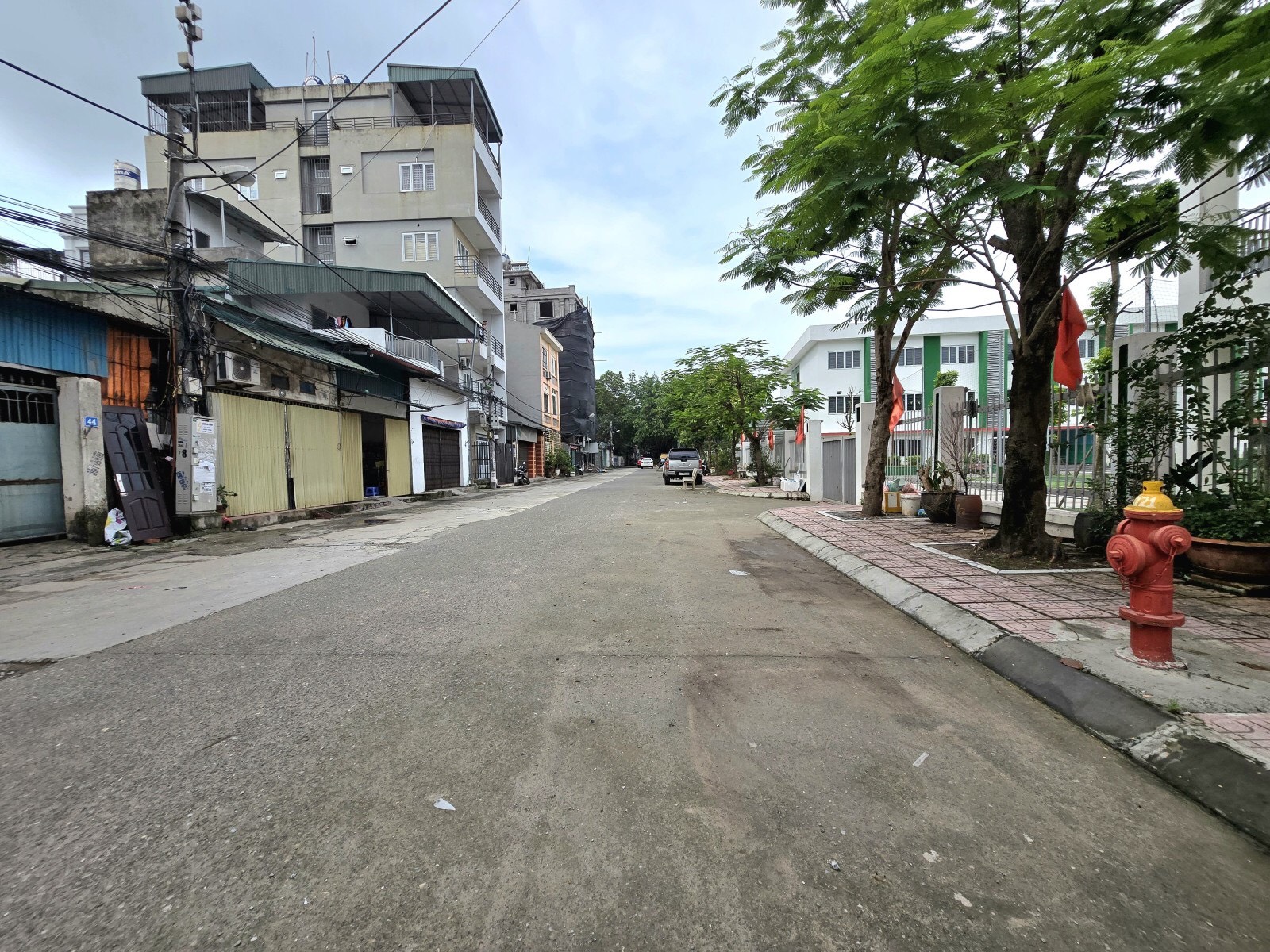 z5541516073191_d95a2b30db5df048895a0f443193d666