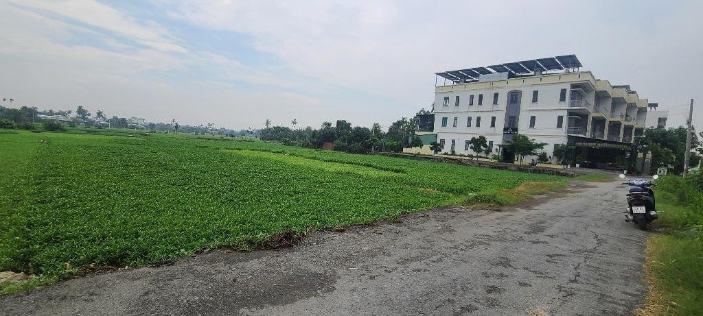 z5541543963754_a0651016abb0ae8420dbc658b937a3f2