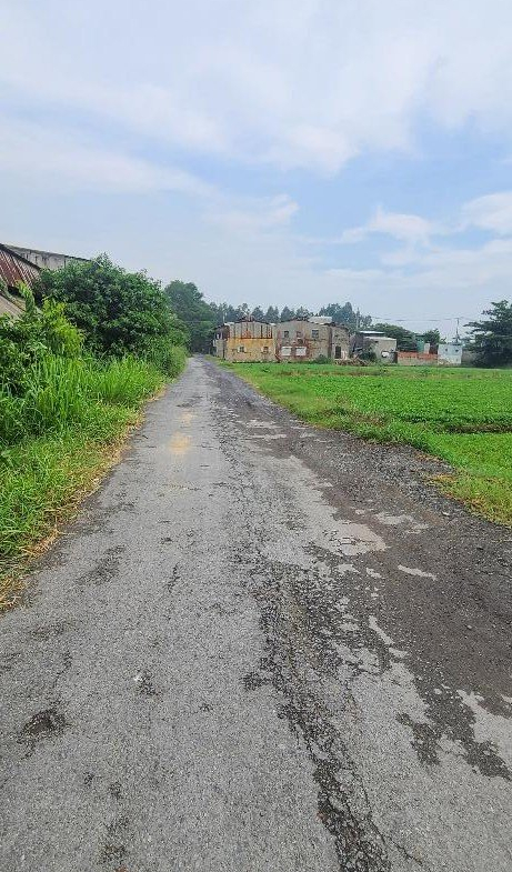 z5541544223373_ab208ecfbd0ca6681286955c73a81c43