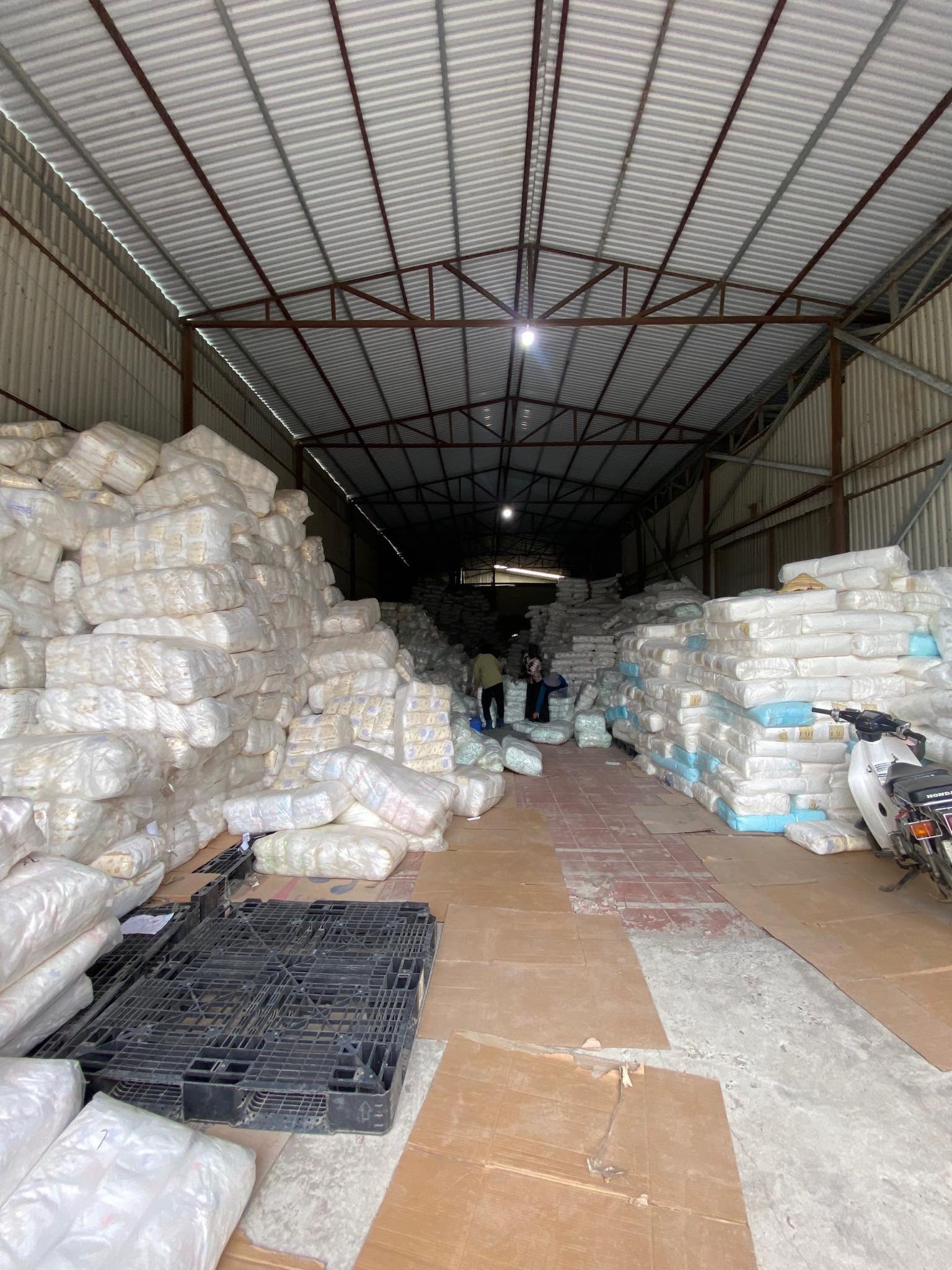 z5541678064309_f67fe6c0ab71e9dc16d45015561f1121