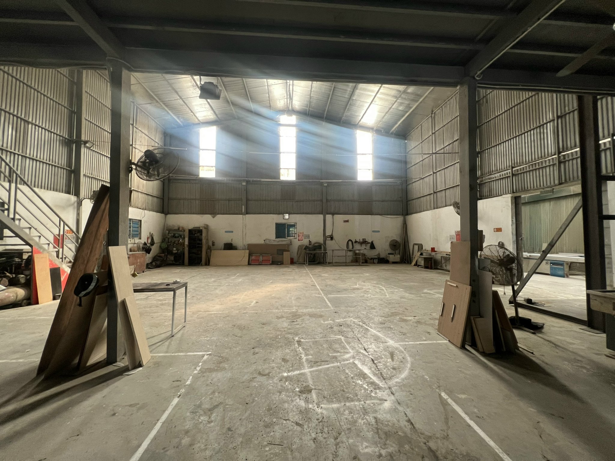 z5542697080193_183e4b80e9b392cec2c21c1bc34bd7d5