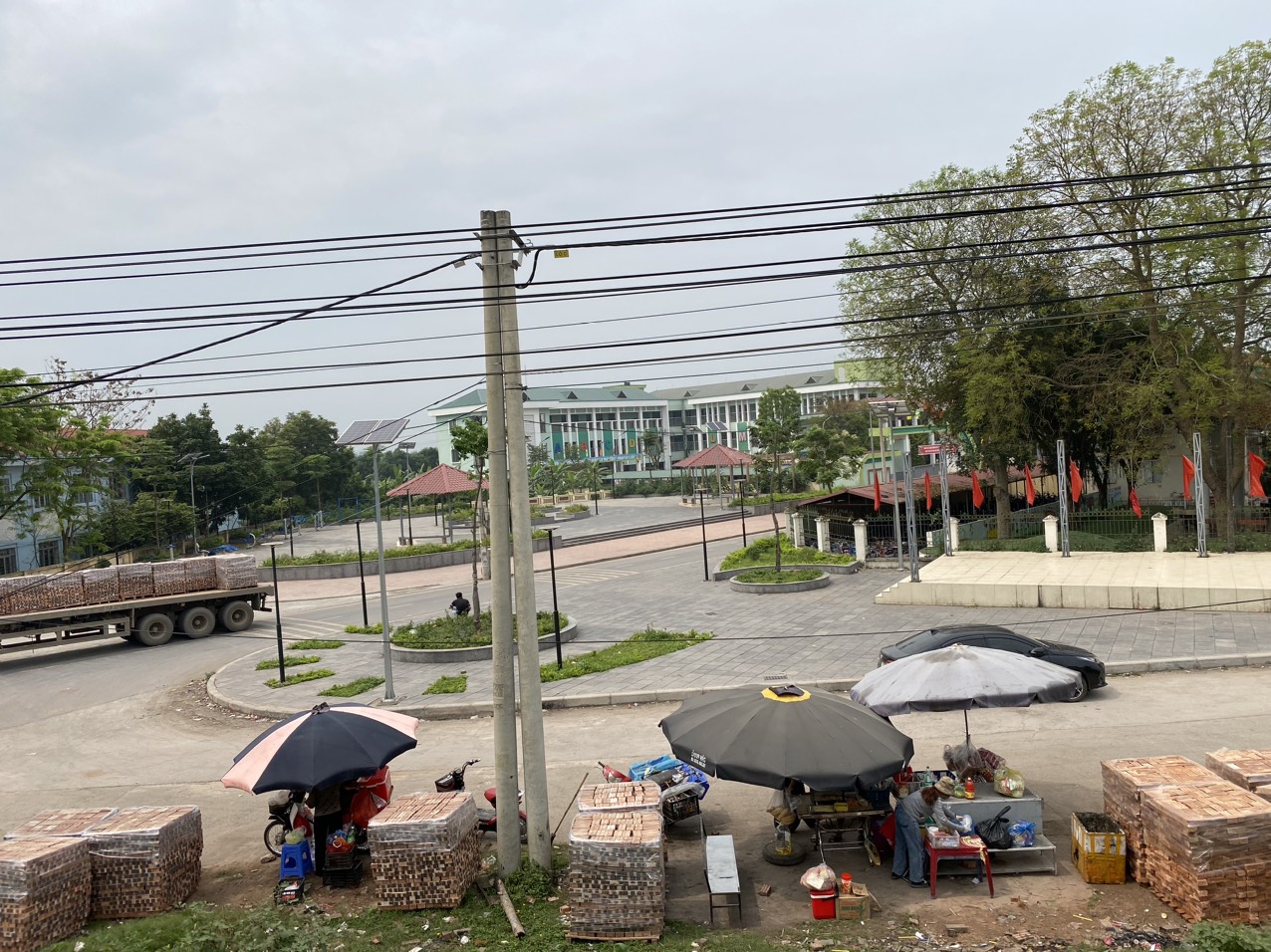 z5542935420409_57368bbc548e65ba954a0df6f4b96c0b