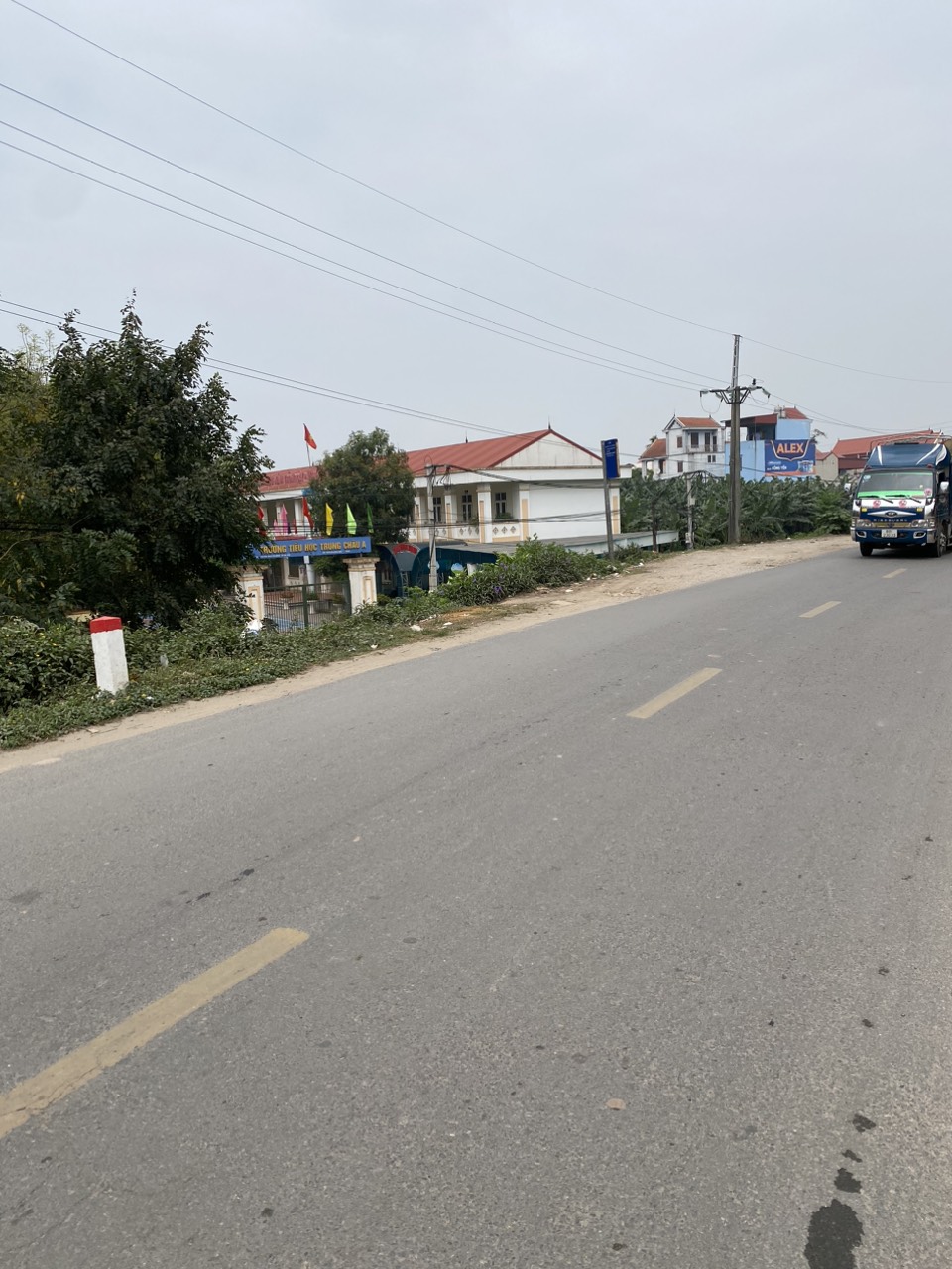 z5542935491931_0109684746752185baedbdf133aa4f4a