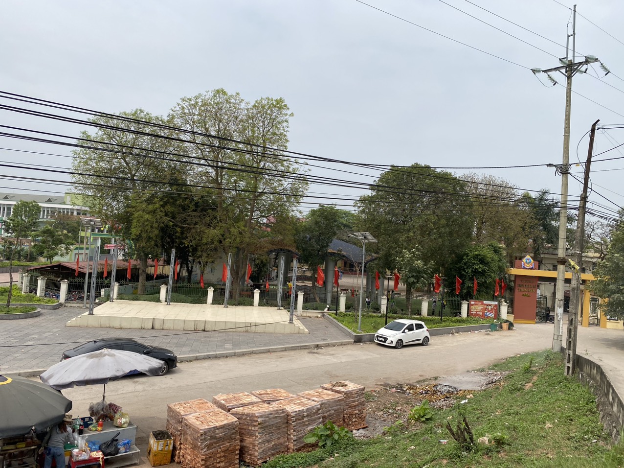 z5542935497475_f6f1b24ad7f7cbb0c0ff6d4e288acc74