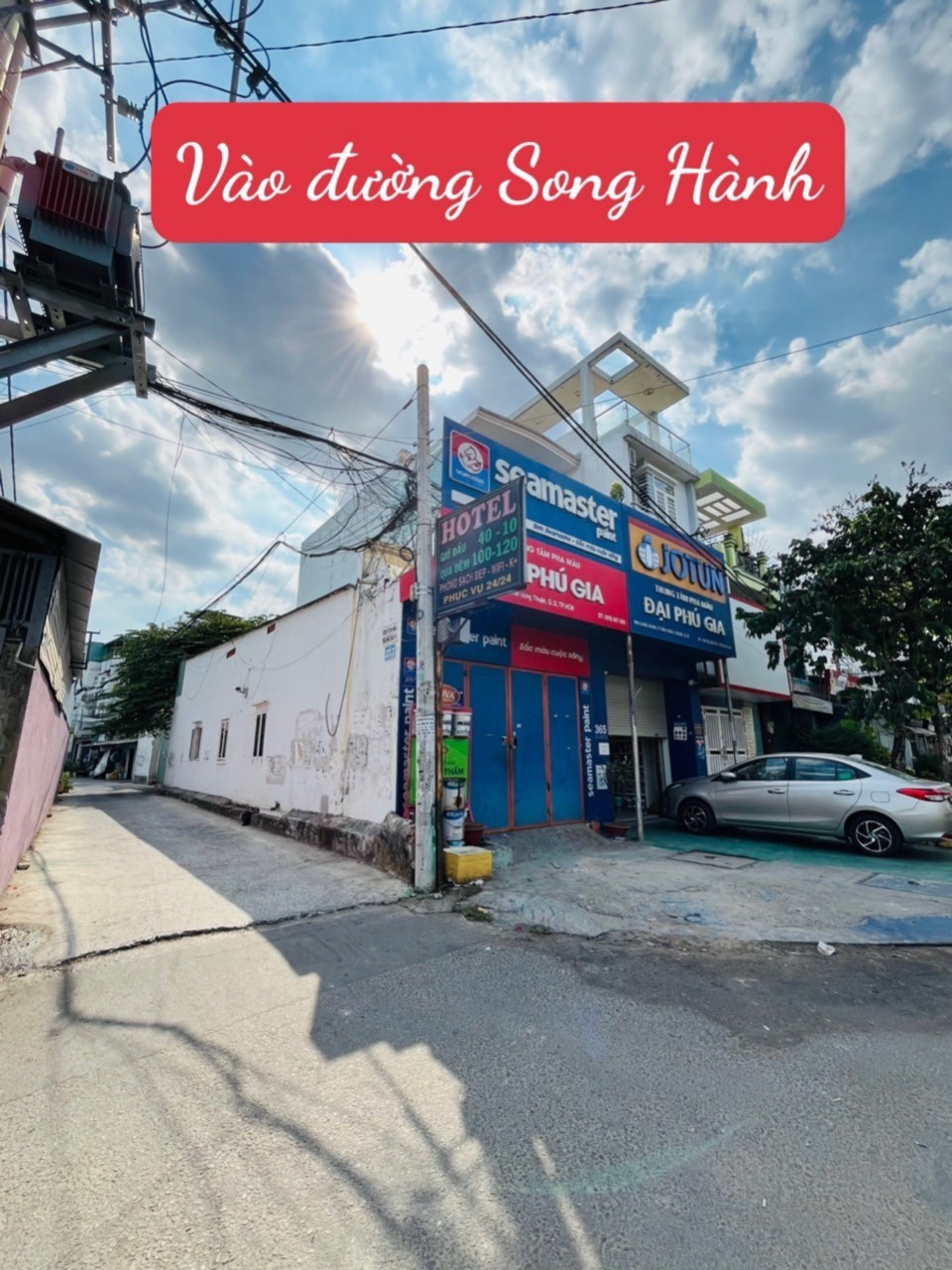 z5542937511124_07d74239a021aab10afbeff8752526ec