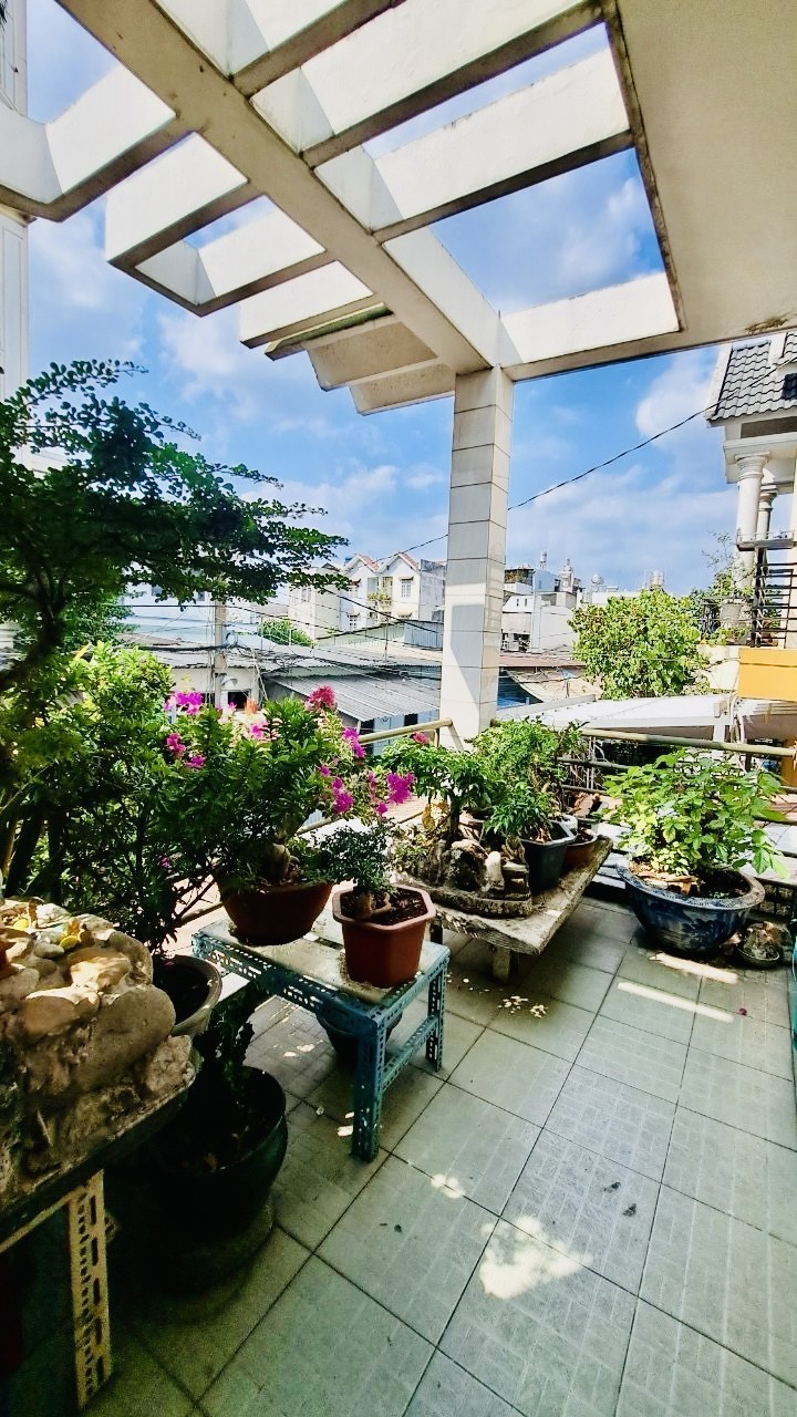 z5542937511135_2f8acc8acc3e9e4638c71817c716959b