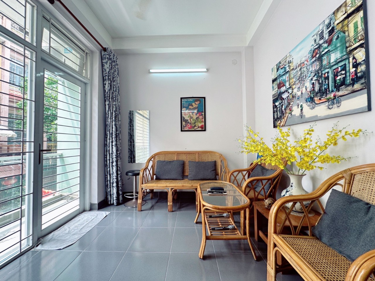 z5542939283325_1c0bbd5e0a702387634bc311c7fba2a2