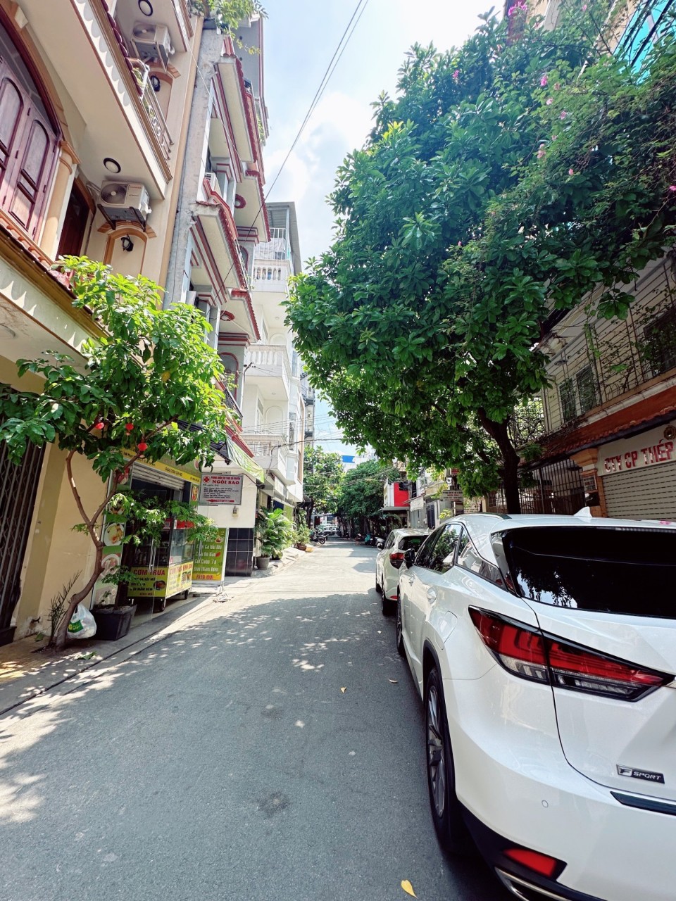 z5542939285254_b9b8f2e23a80c56f150b3c38a22e3728