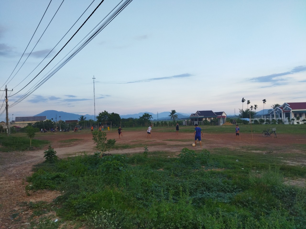 z5543250767481_73426a1654f882bcd45d4f8f80f58589