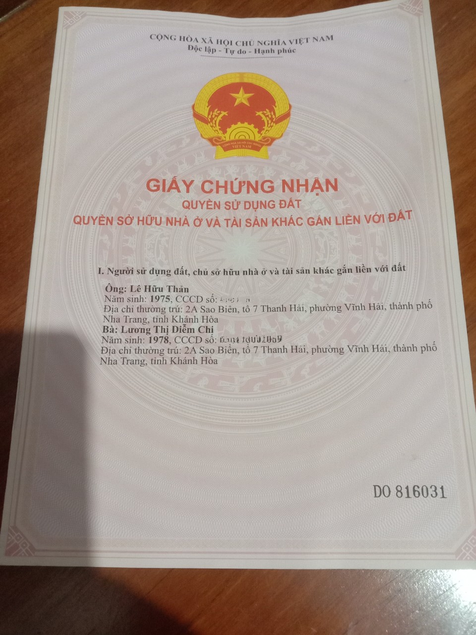 z5543250777132_34d071fe7ff34bb0441724bd791da2c9