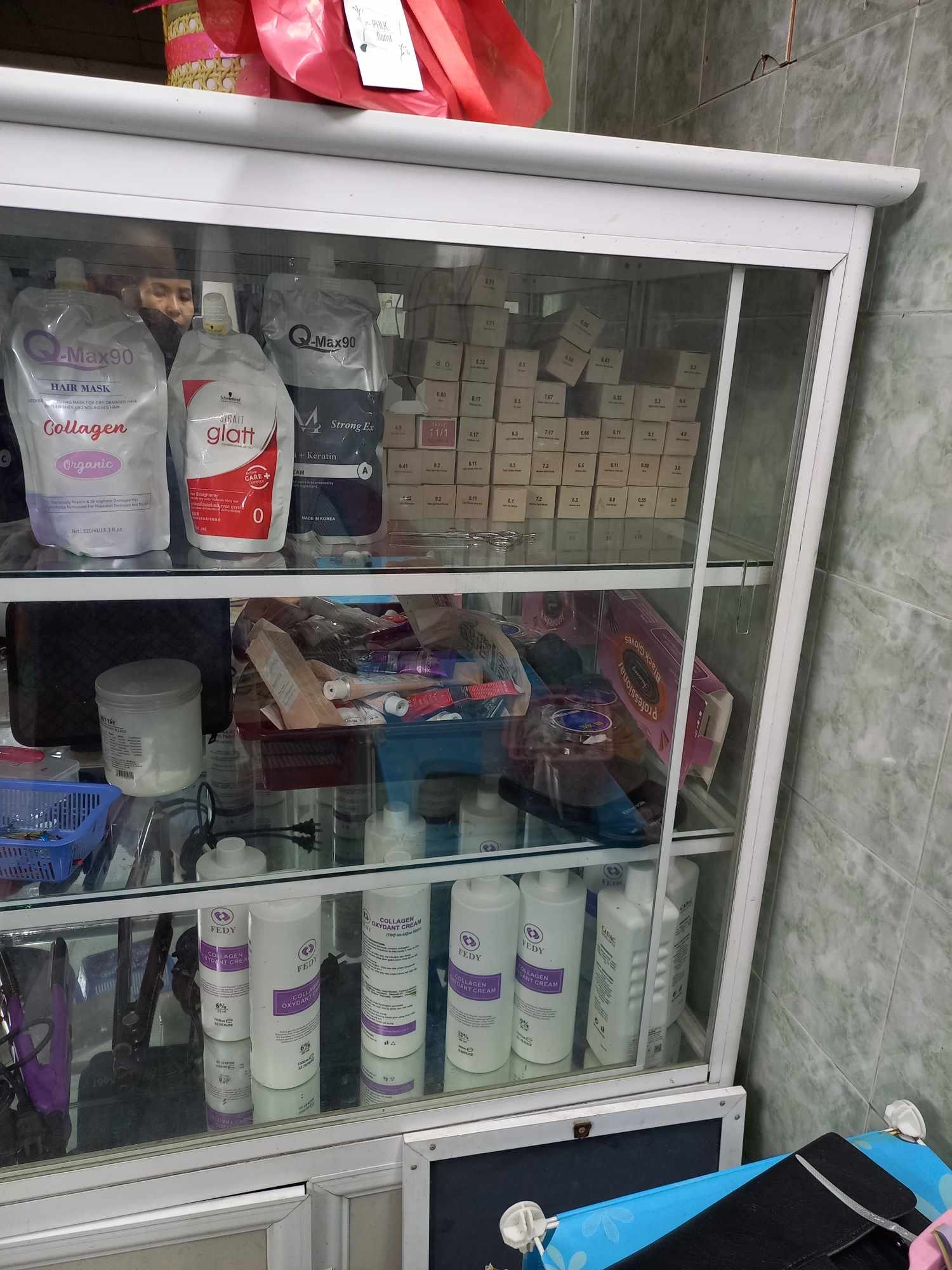 z5543614943591_452efc15587ec219c8e83248ffb8509c