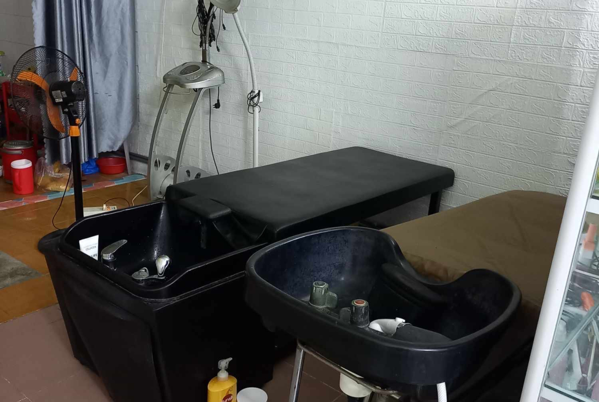 z5543614943607_2be2e523efe3ce732f990e7dff2be863