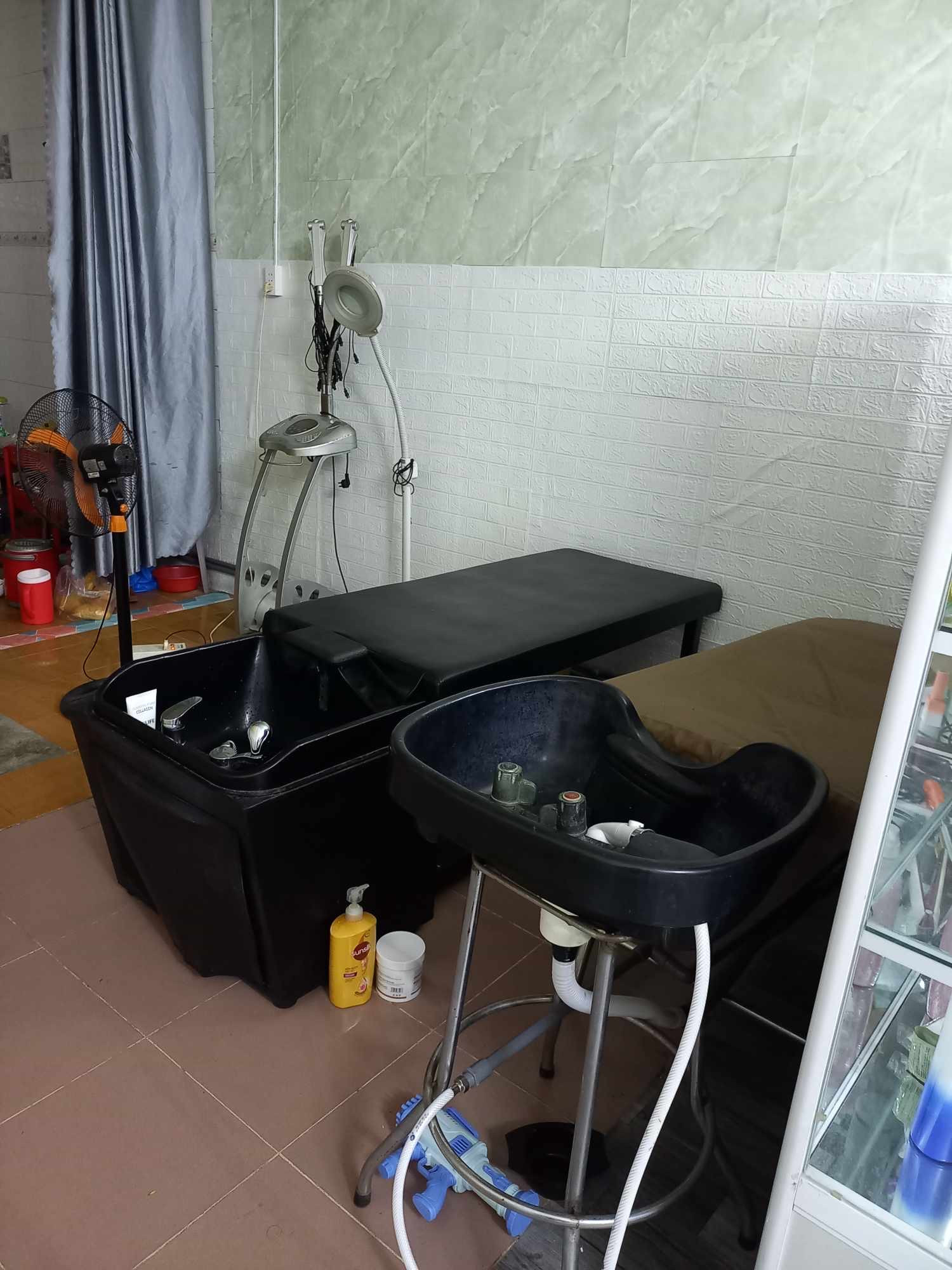 z5543614943607_2be2e523efe3ce732f990e7dff2be863