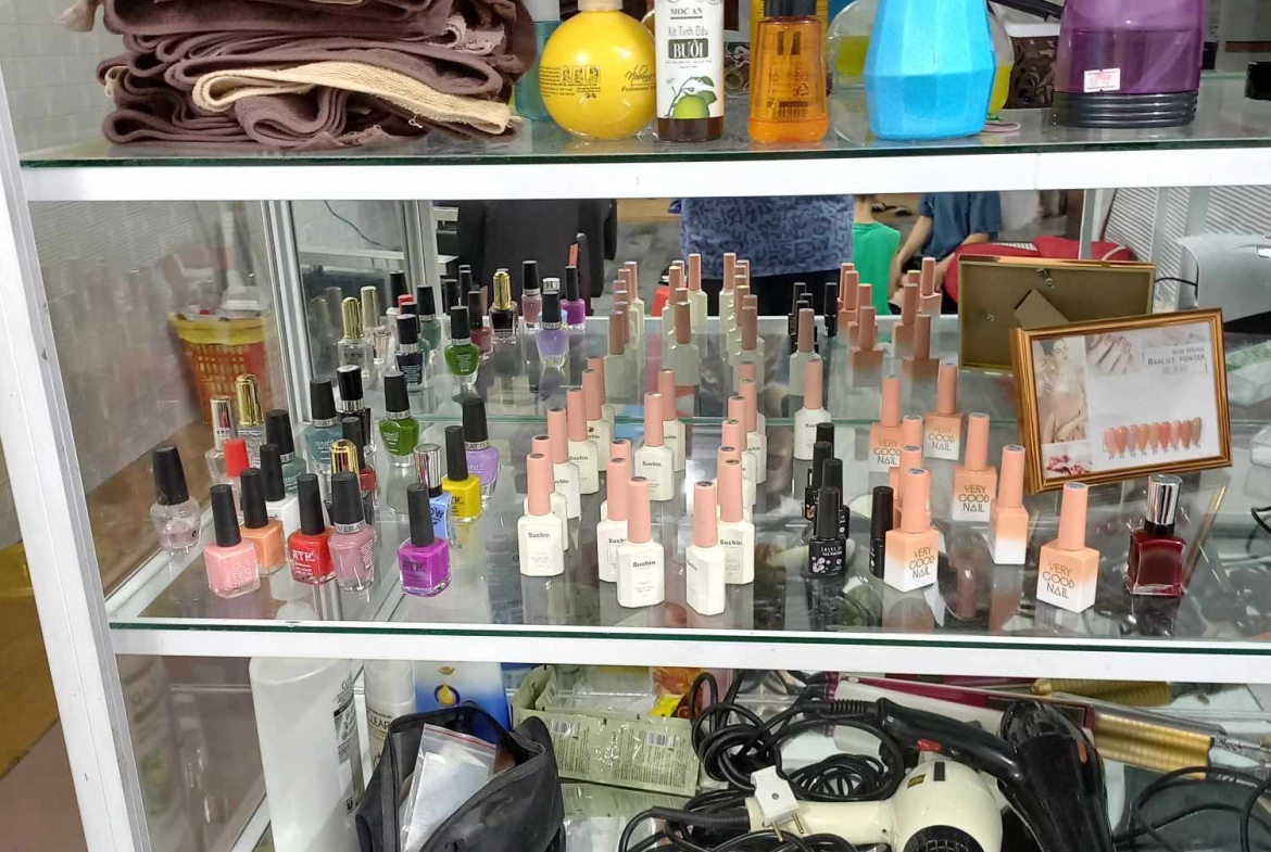 z5543614943651_38dff247a55402d6c978977fd9cc69b5