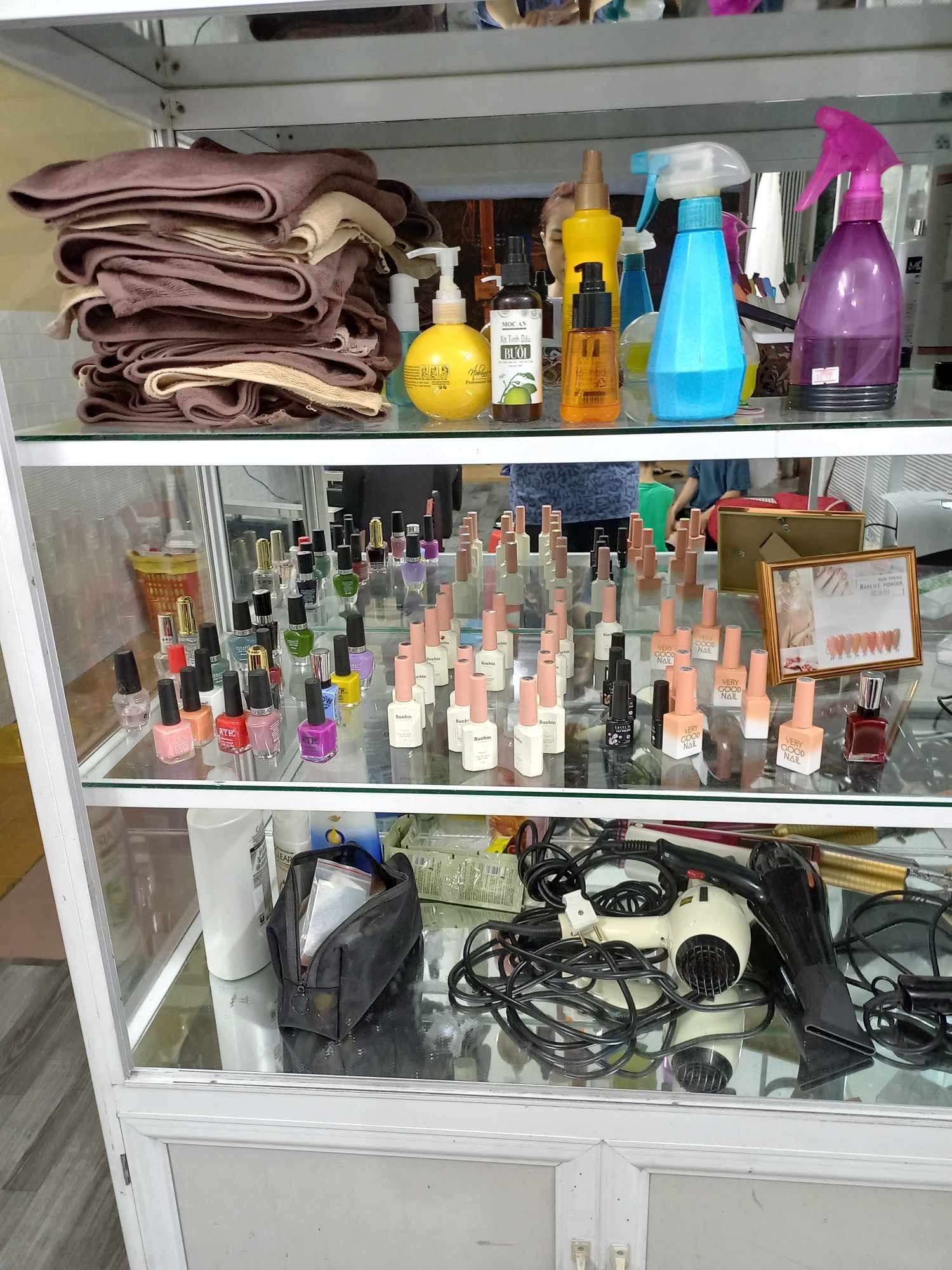 z5543614943651_38dff247a55402d6c978977fd9cc69b5