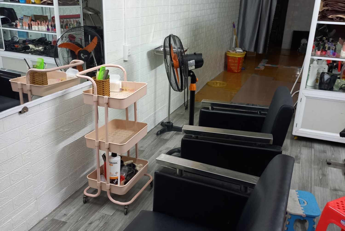 z5543614987205_26c6dea543e4d67cebc0b22c1f871d63