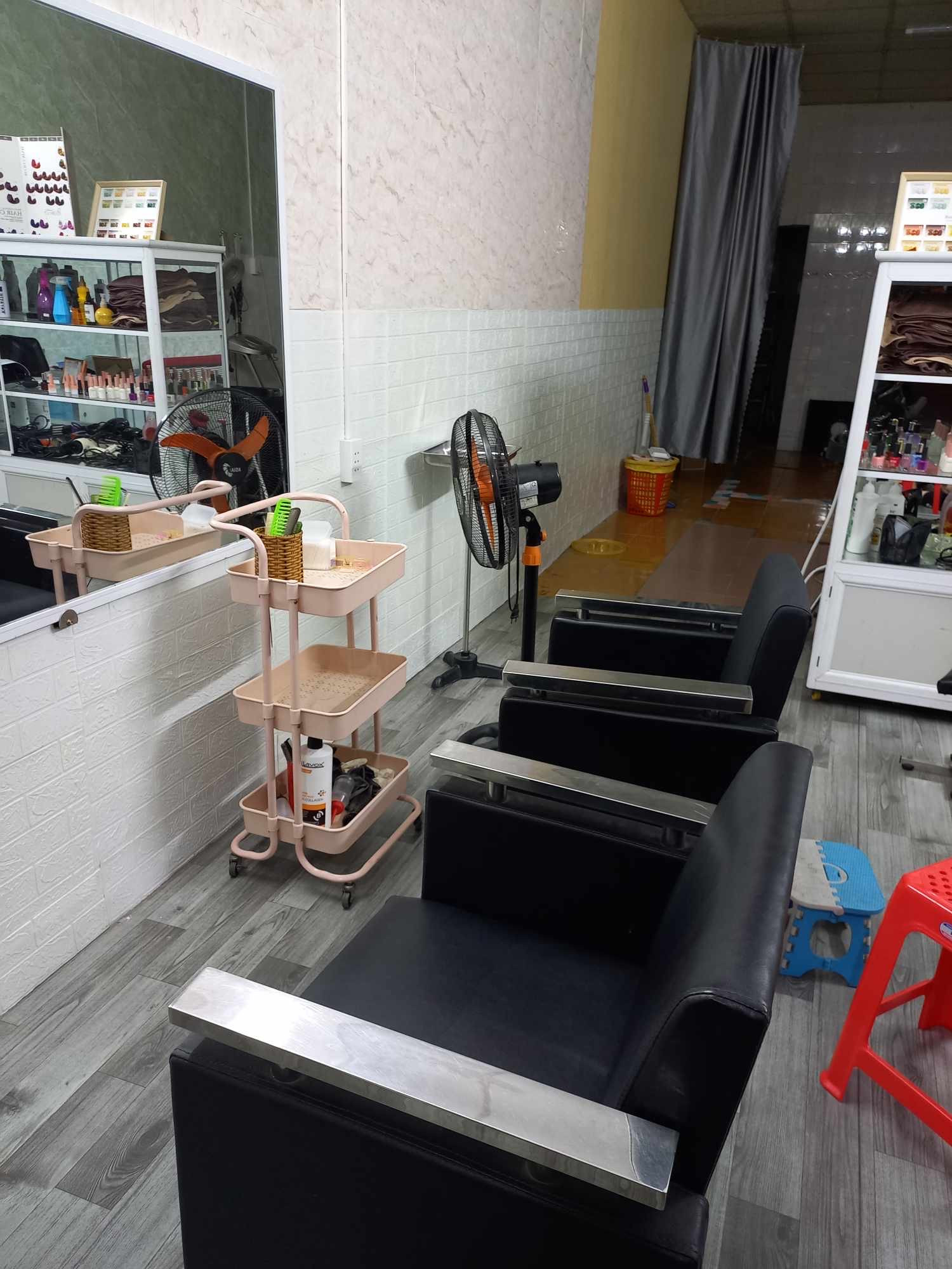 z5543614987205_26c6dea543e4d67cebc0b22c1f871d63