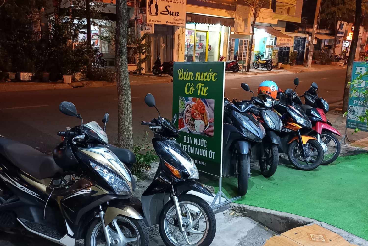 z5543614987228_8aafaa555b57f7c00d9d25c3443d1359