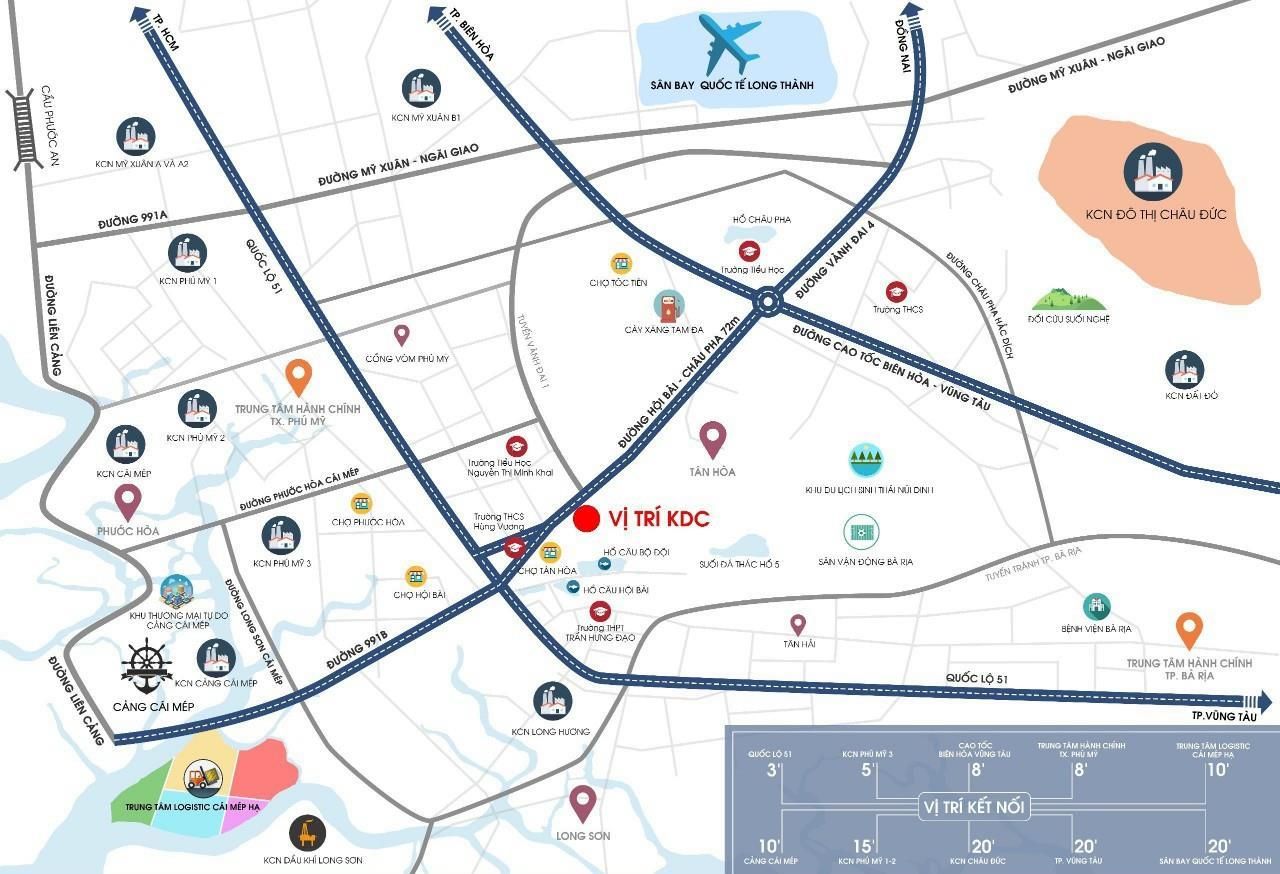 z5543923681115_ce6b40a11e3911355ef1a236c220633c