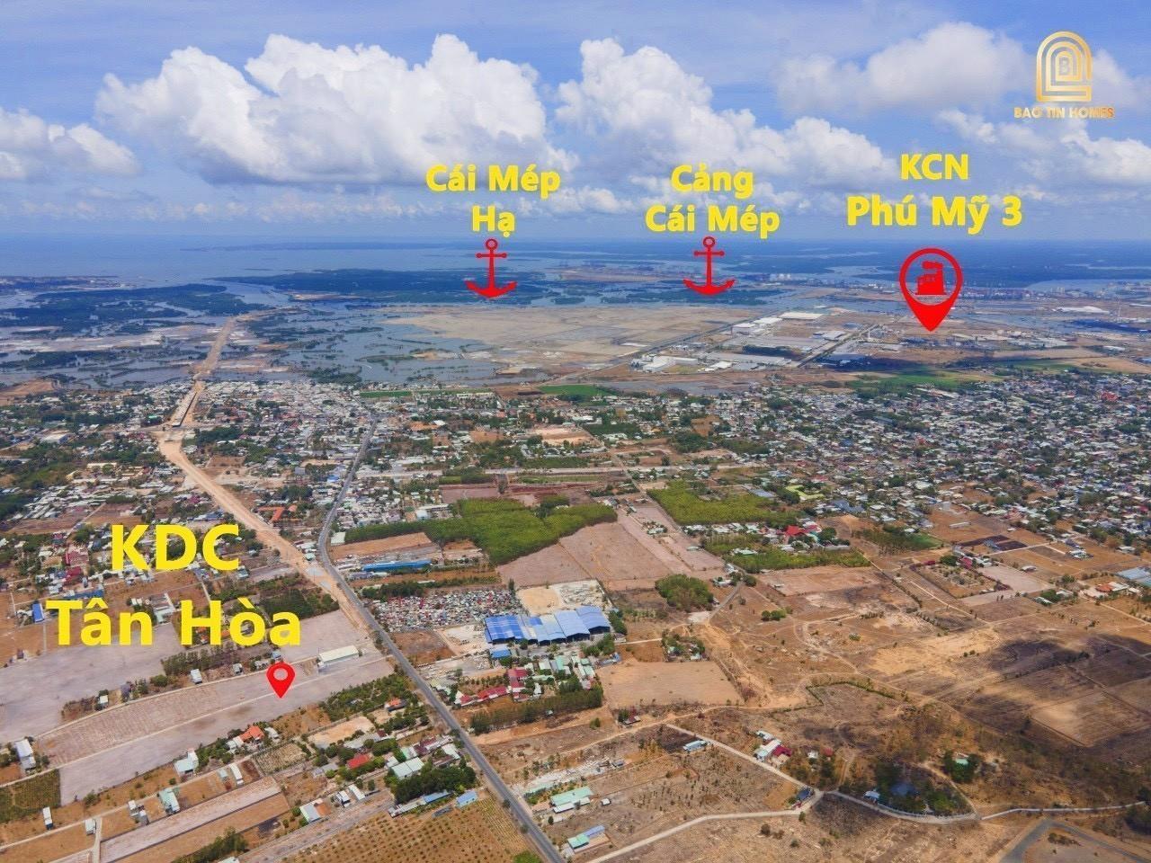 z5543923853180_1073d39416f0e90794d287f10c0e0209