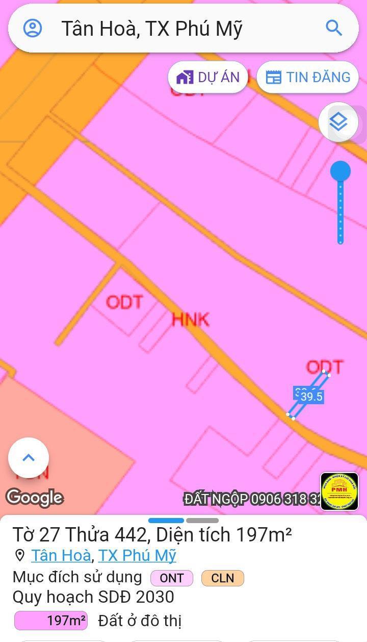 z5543924021721_4a207eb8649dacad6e74ddd2e0d3990b