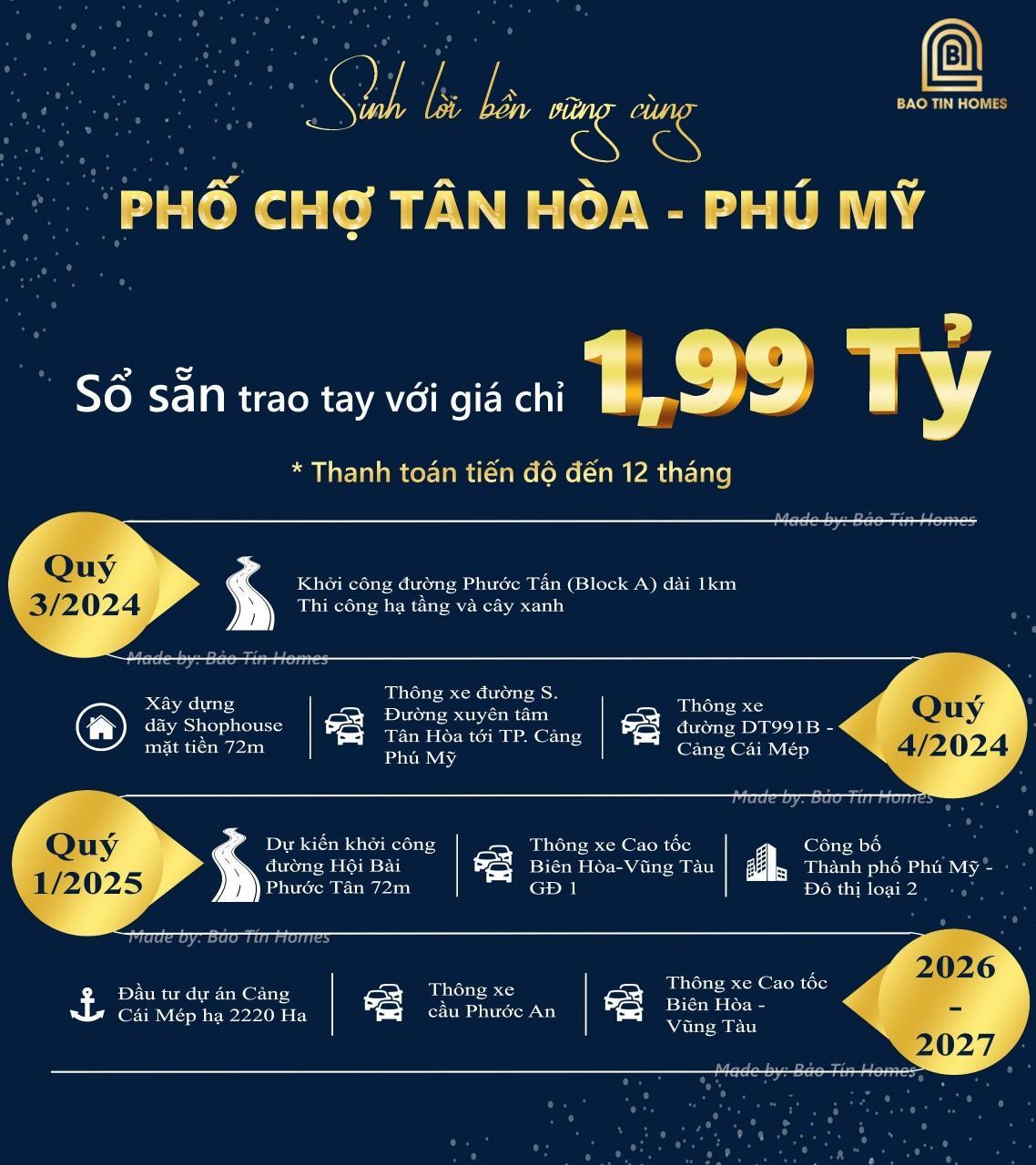 z5543924464562_8a3c533c4e395b4d789b48391fc09d02